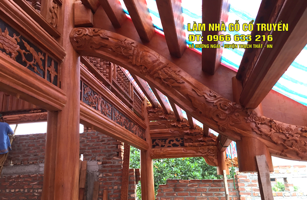 nhà gỗ lim 3 gian kẻ truyền; nha go lim 3 gian ke truyen,nha go dep, nhà gỗ đẹp, nha go, nhà gỗ, nhà gỗ 5 gian; nha go 5 gian; nhà gỗ 3 gian; nha go 3 gian; nhà gỗ mít; nha go mit; nhà gỗ lim; nha go lim; nhà gỗ xoan; nha go xoan; nhà gỗ kẻ truyền; nha go ke truyen; nhà gỗ cổ truyền; nha go co truyen; nha go truyen thong; nhà gỗ truyền thống nhà gỗ lim 3 gian kẻ truyền; nha go lim 3 gian ke truyen, nha go dep, nhà gỗ đẹp, nha go, nhà gỗ, nhà gỗ 5 gian; nha go 5 gian; nhà gỗ 3 gian; nha go 3 gian; nhà gỗ mít; nha go mit; nhà gỗ lim; nha go lim; nhà gỗ xoan; nha go xoan; nhà gỗ kẻ truyền; nha go ke truyen; nhà gỗ cổ truyền; nha go co truyen; nha go truyen thong; nhà gỗ truyền thống;